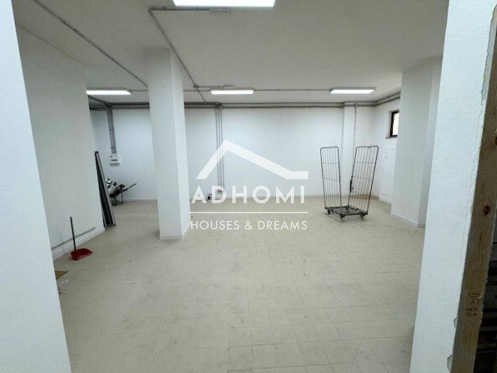 Immobile a Cagliari in Via Francesco Alziator, 12 - Foto 4