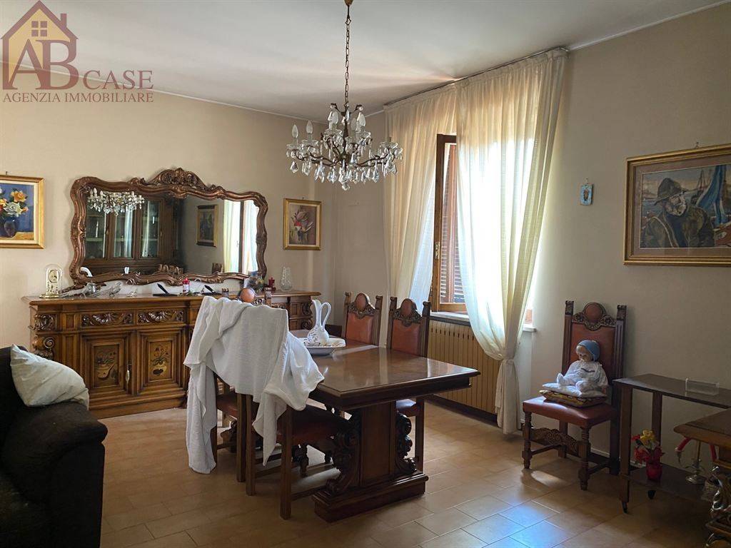 Villa a Gambolò in via mazzini, 8 - Foto 2