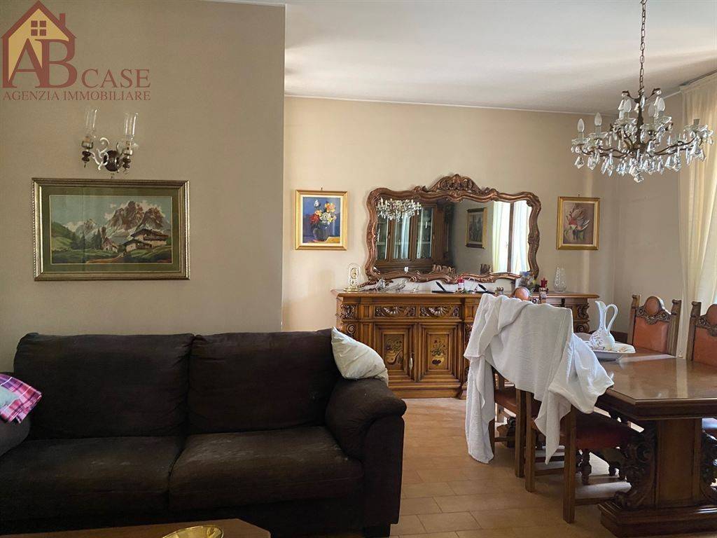 Villa a Gambolò in via mazzini, 8 - Foto 3