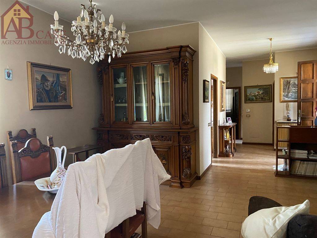 Villa a Gambolò in via mazzini, 8 - Foto 4