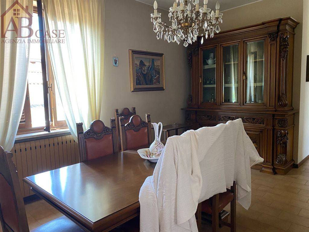 Villa a Gambolò in via mazzini, 8 - Foto 5