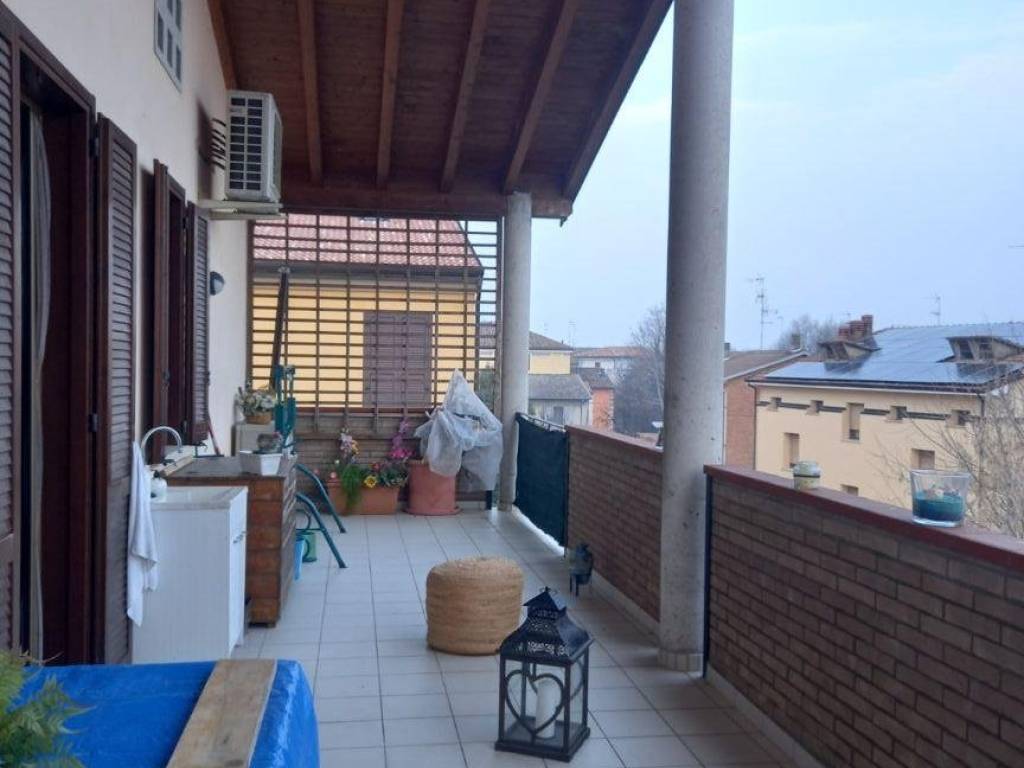 Appartamento a San felice sul panaro - Foto 2