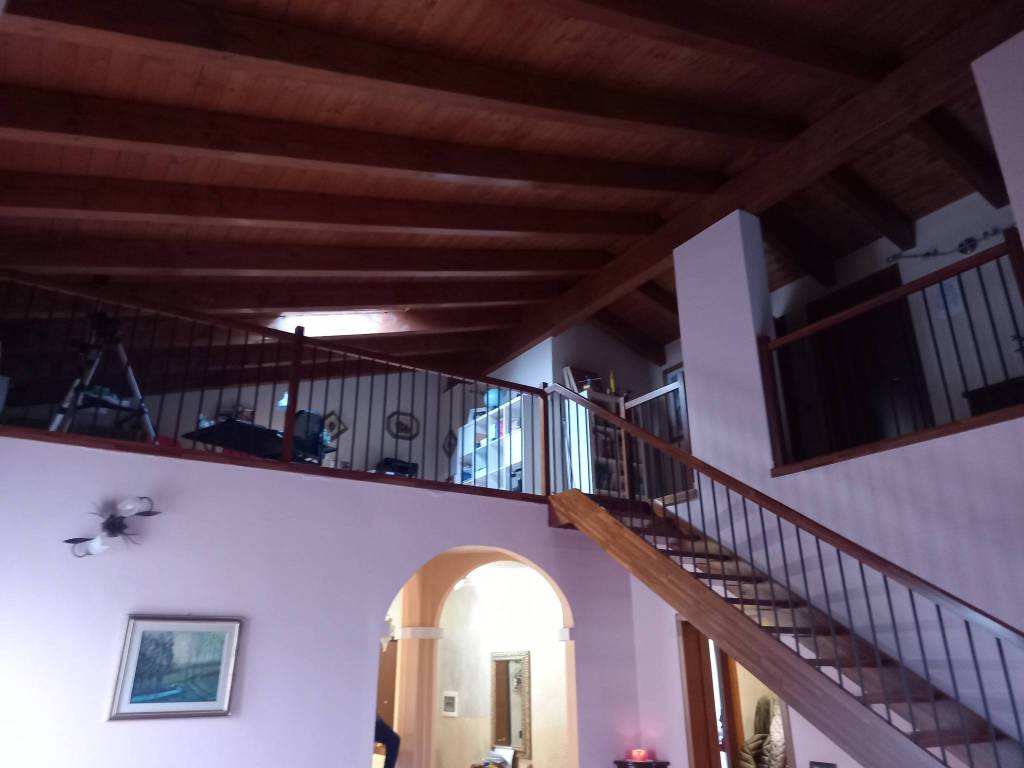 Appartamento a San felice sul panaro - Foto 3