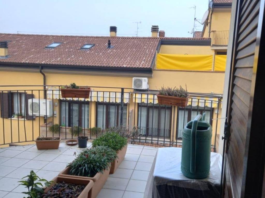 Appartamento a San felice sul panaro - Foto 4