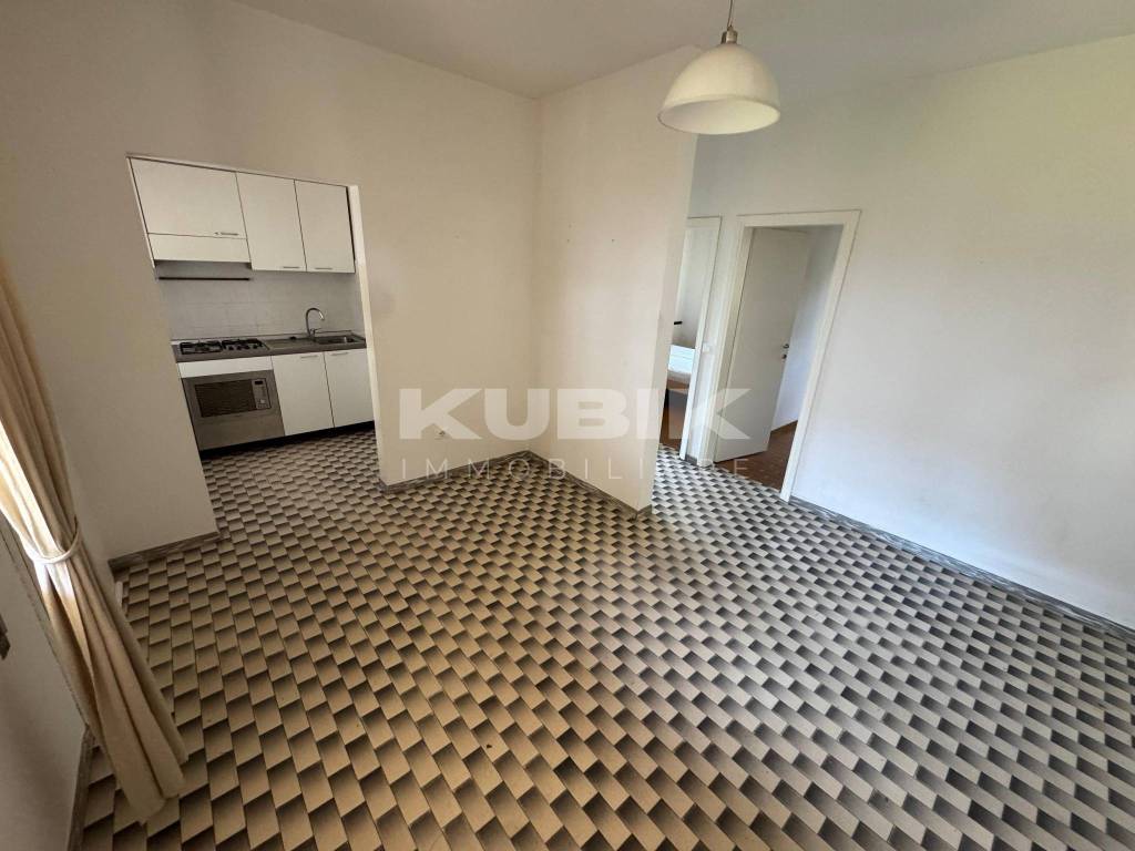 Villa a Lignano sabbiadoro in Via Raggio di Marte - Foto 4