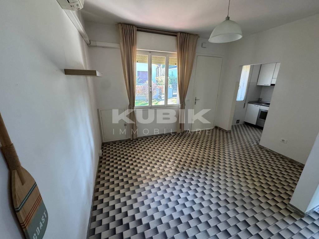 Villa a Lignano sabbiadoro in Via Raggio di Marte - Foto 5