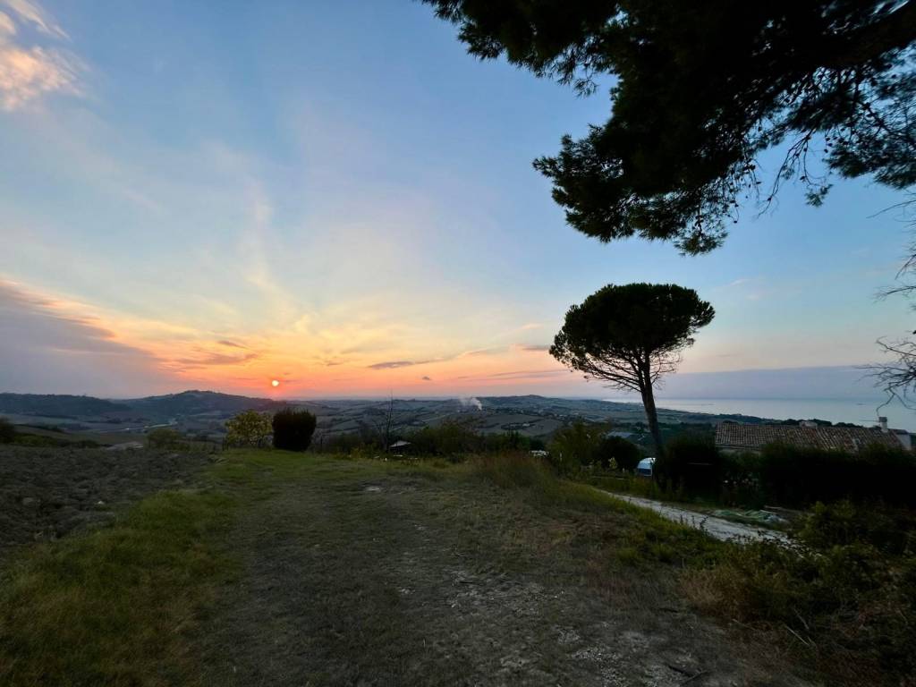 Rustico / casale a Ancona - Foto 2