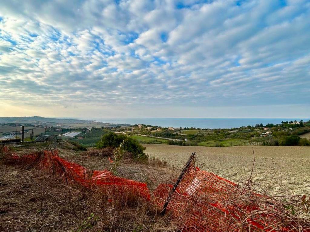 Rustico / casale a Ancona - Foto 4