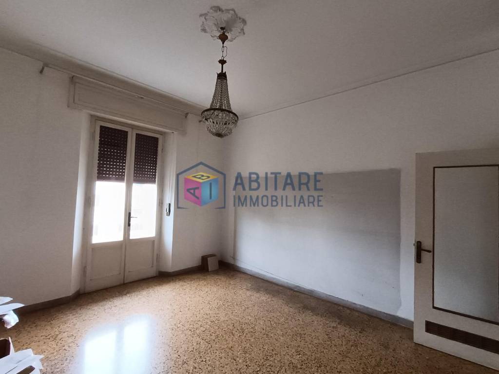 Appartamento a Livorno in Via del Fagiano, - Foto 2