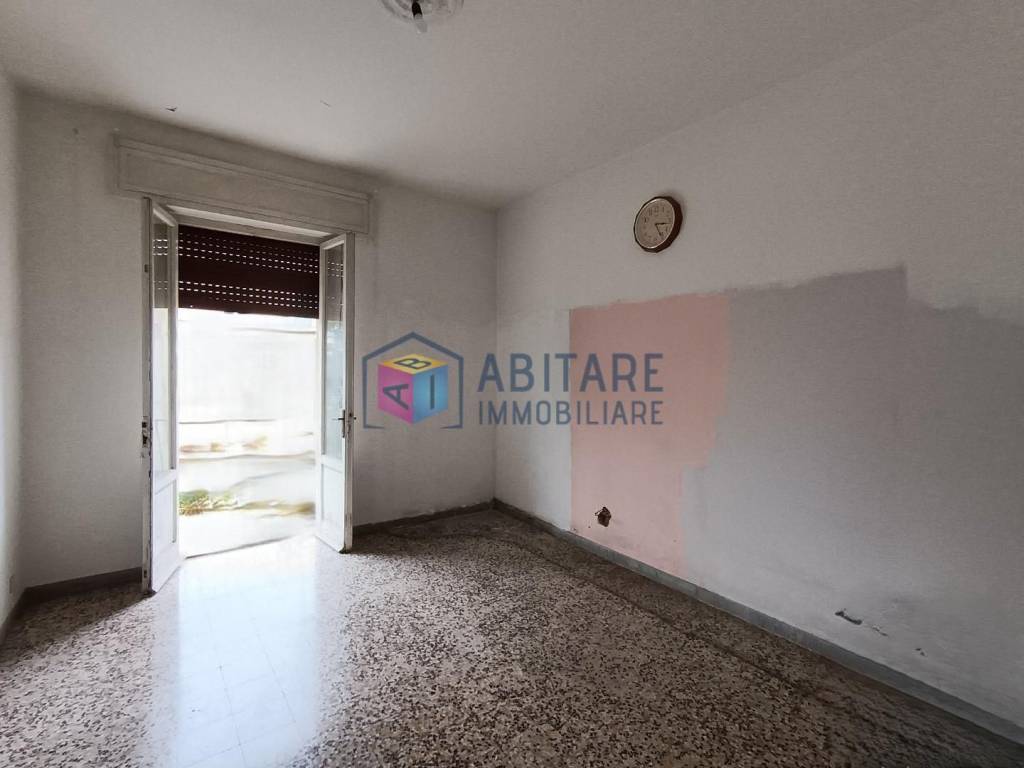 Appartamento a Livorno in Via del Fagiano, - Foto 3