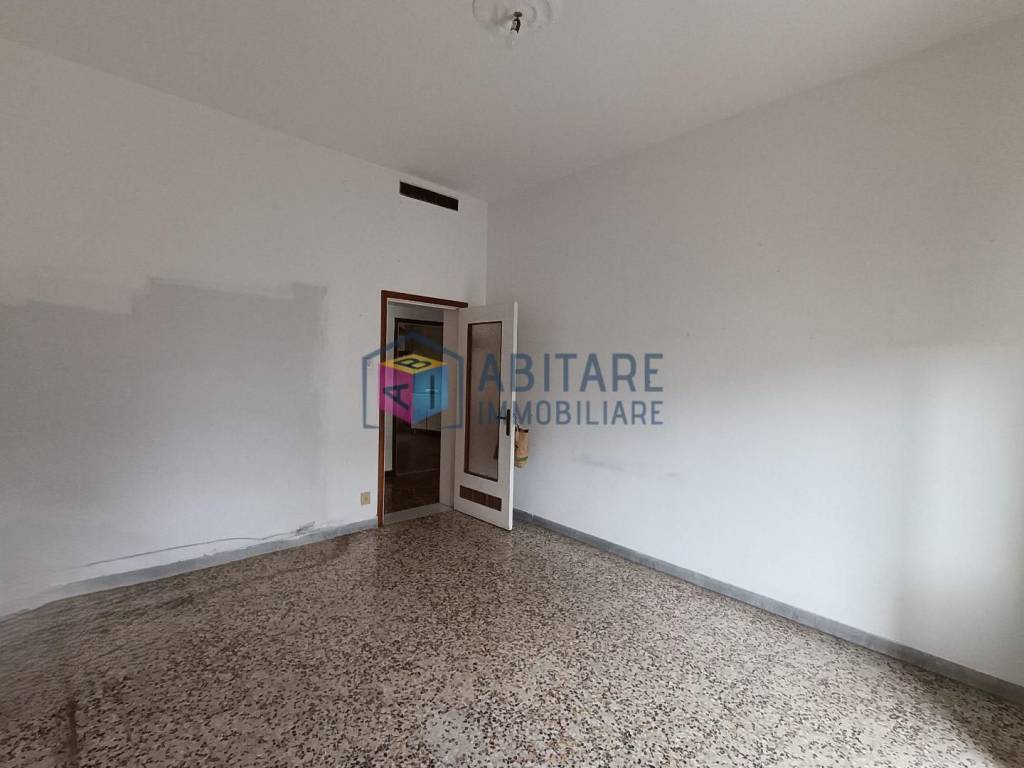 Appartamento a Livorno in Via del Fagiano, - Foto 4