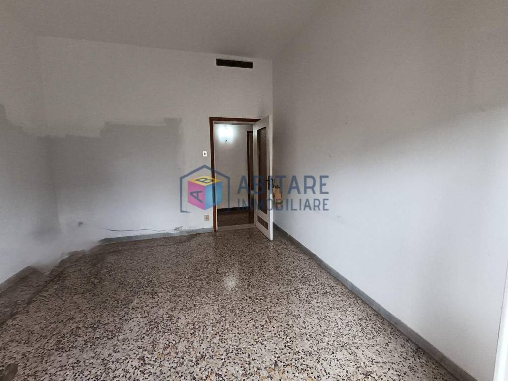 Appartamento a Livorno in Via del Fagiano, - Foto 5