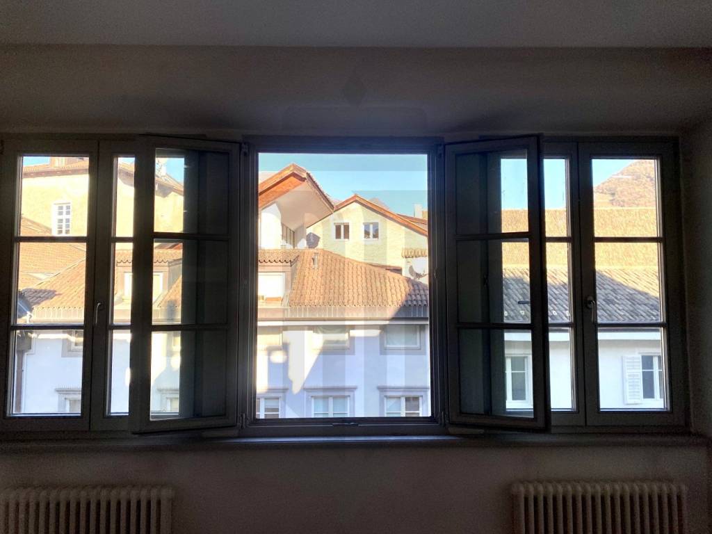 Immobile a Bolzano in Via Dottor Joseph Streiter - Foto 4