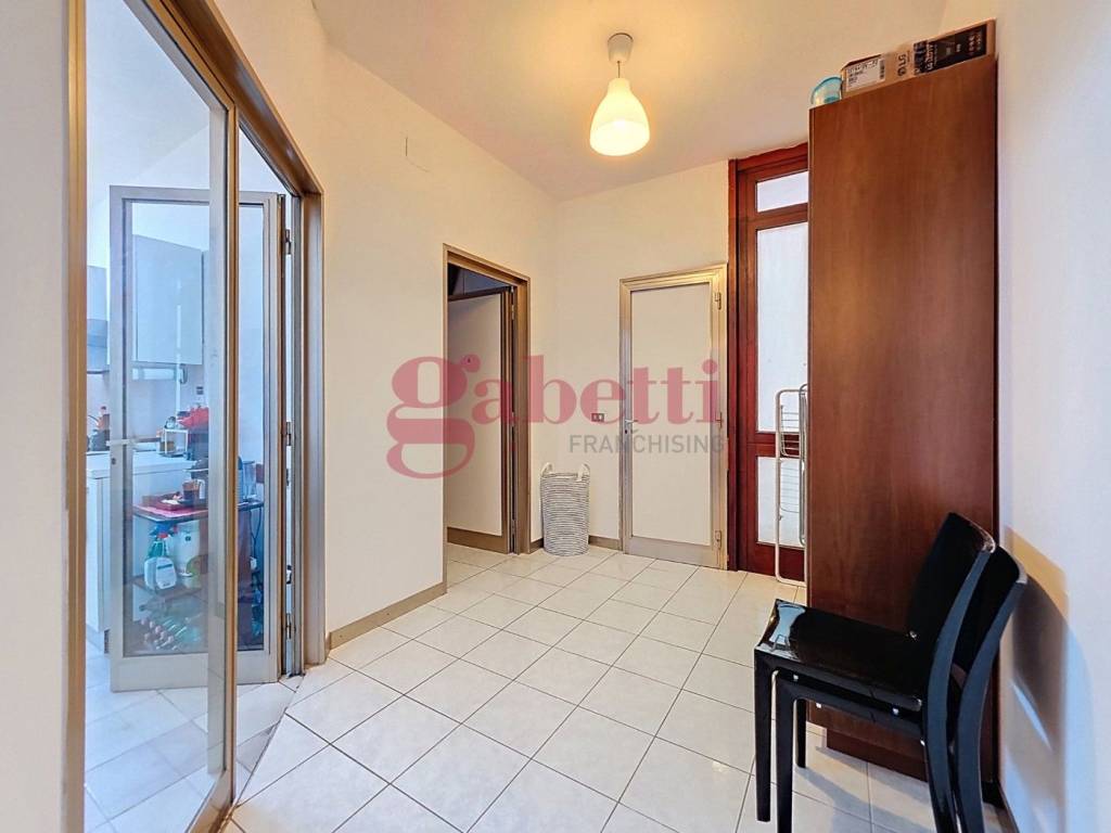 Appartamento a Pisa in Corso Italia - Foto 2