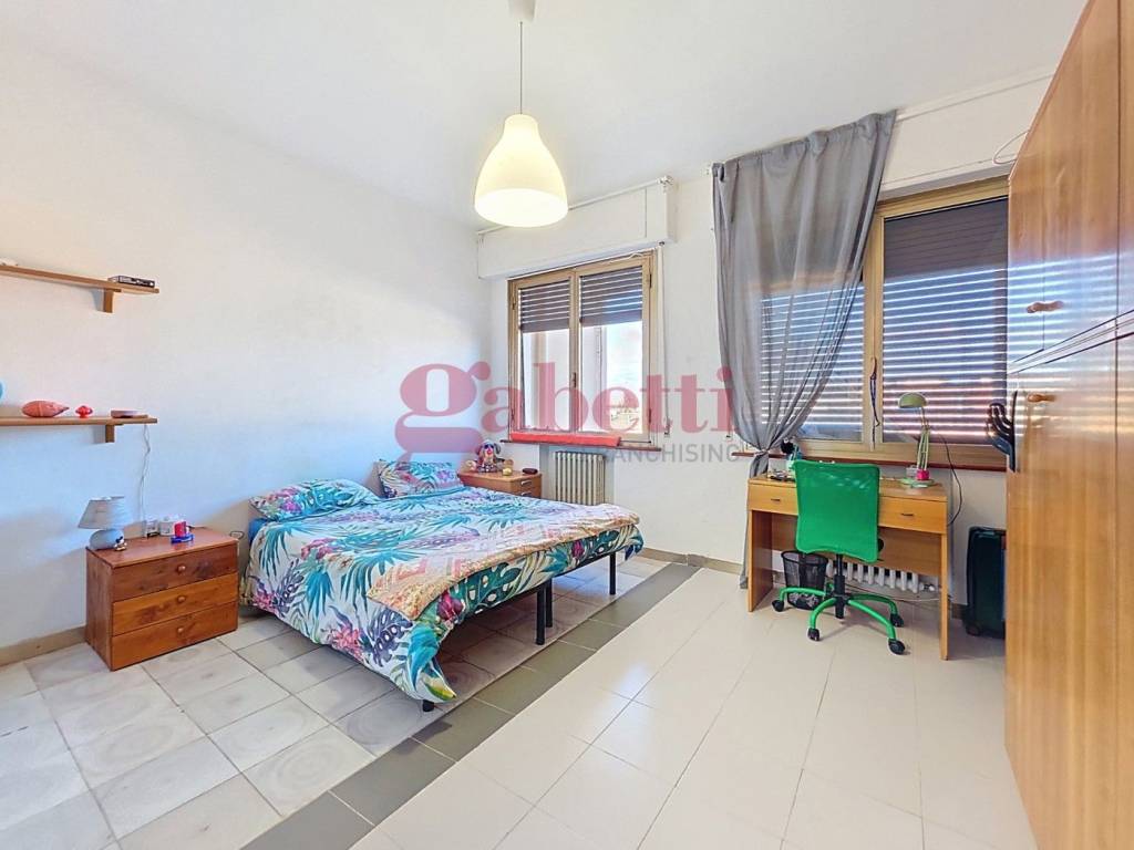 Appartamento a Pisa in Corso Italia - Foto 3