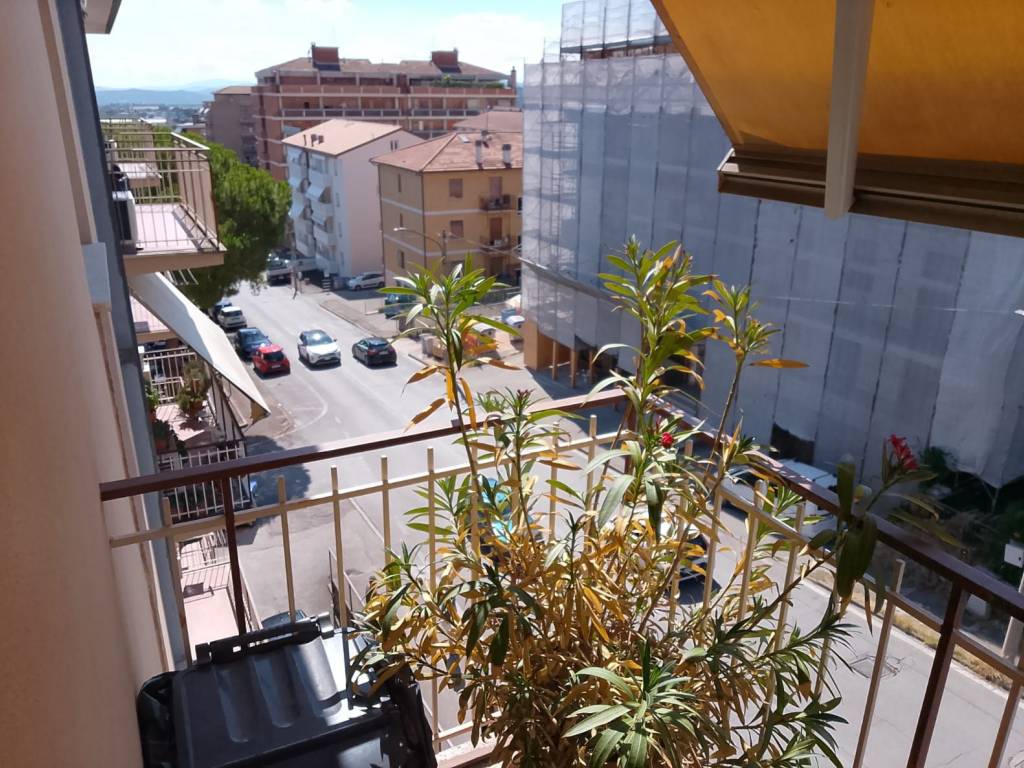 Appartamento a Perugia - Foto 3