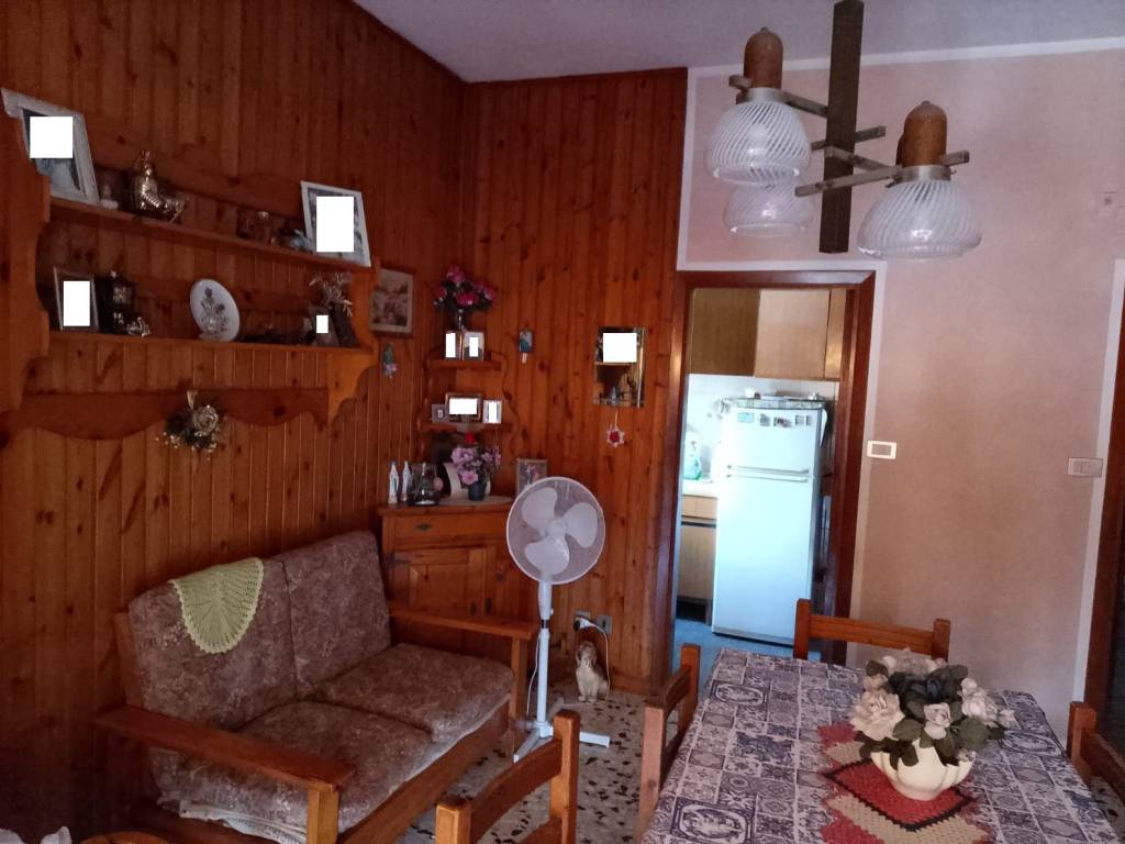 Appartamento a Perugia - Foto 4