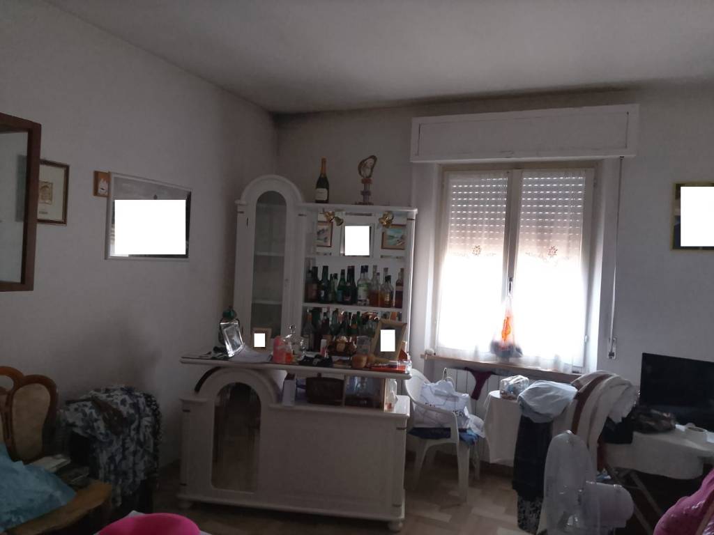 Appartamento a Perugia - Foto 5