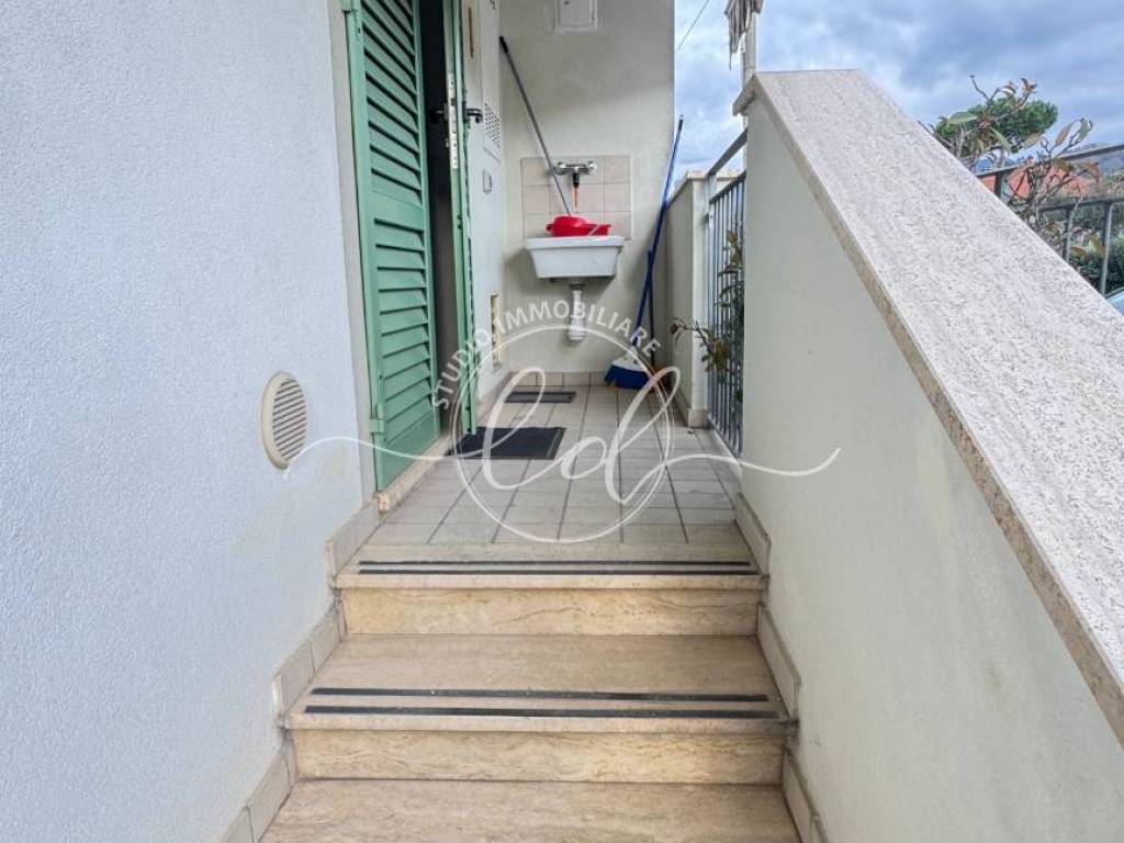 Appartamento a Camaiore - Foto 5