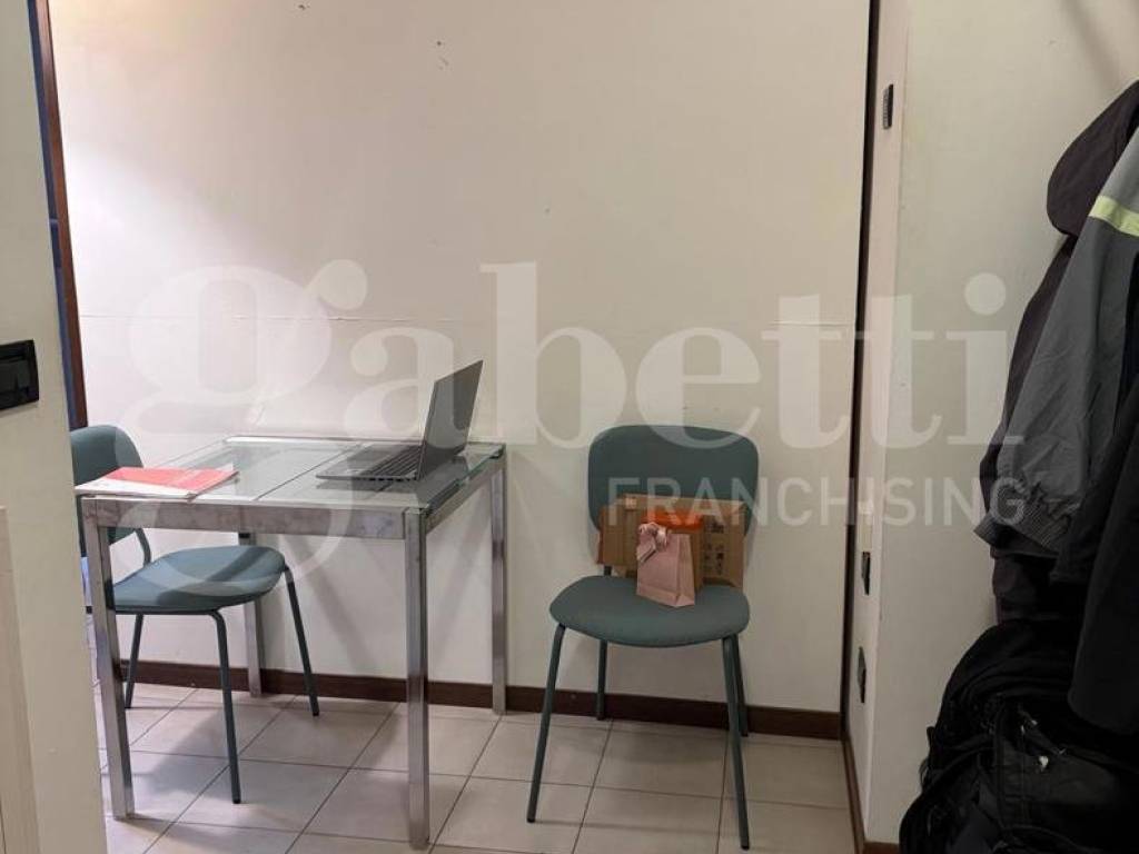 Appartamento a Bologna in Via Bruno Arnaud, 4 - Foto 2