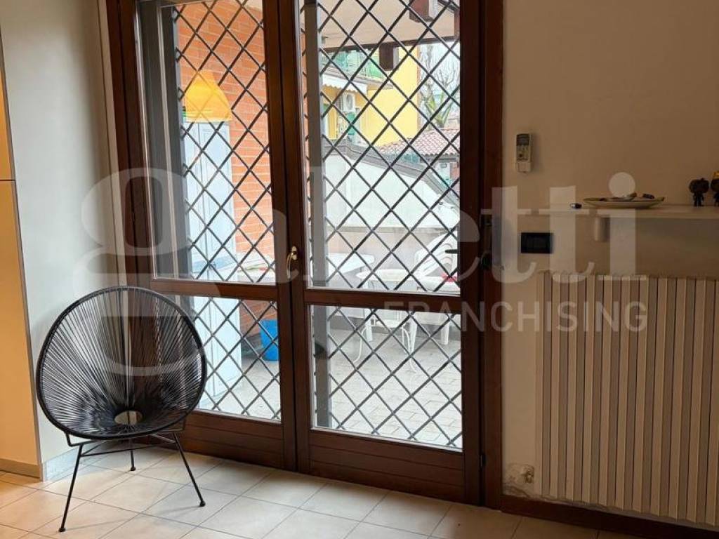 Appartamento a Bologna in Via Bruno Arnaud, 4 - Foto 5