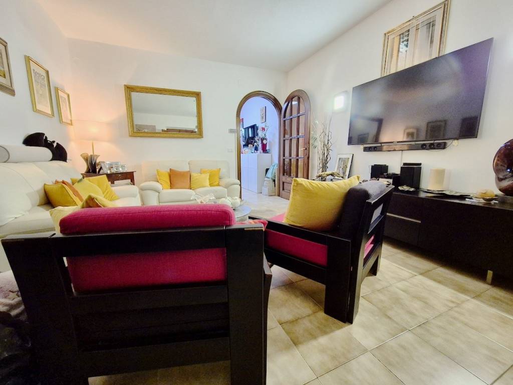 Casa indipendente a Cascina - Foto 3