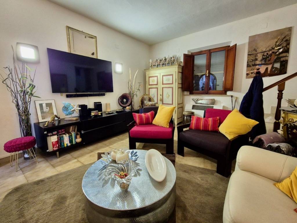 Casa indipendente a Cascina - Foto 4