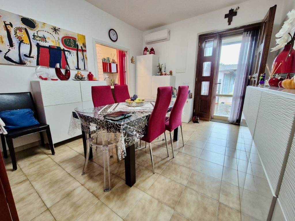 Casa indipendente a Cascina - Foto 5