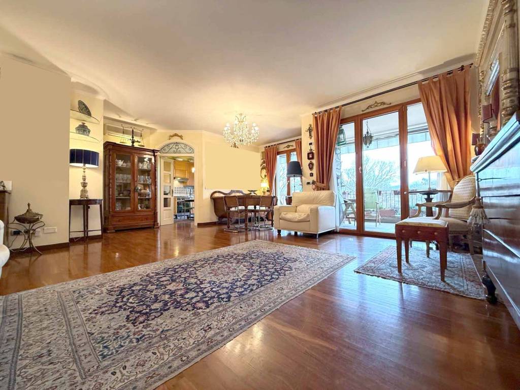 Appartamento a Rimini - Foto 3
