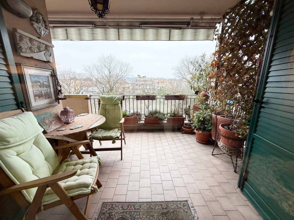 Appartamento a Rimini - Foto 4