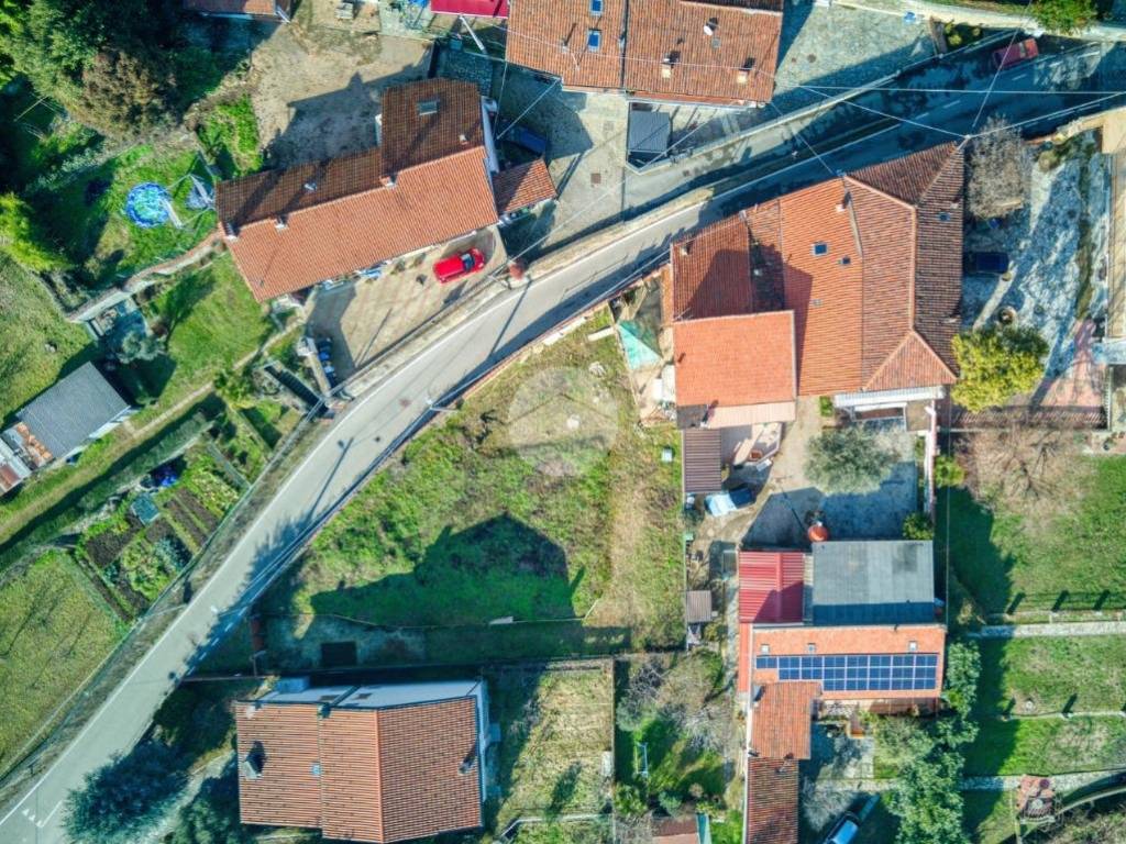 Casa indipendente a Piossasco in Via Del campetto, 9 - Foto 3
