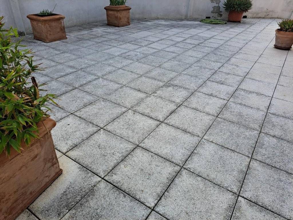 Attico / mansarda a Pontedera in Via Giuseppe Verdi - Foto 2