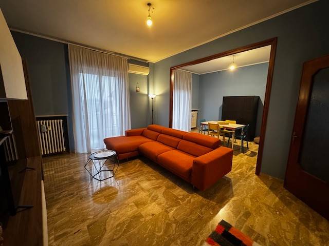 Appartamento a Cremona in Via Montello, 1 - Foto 2
