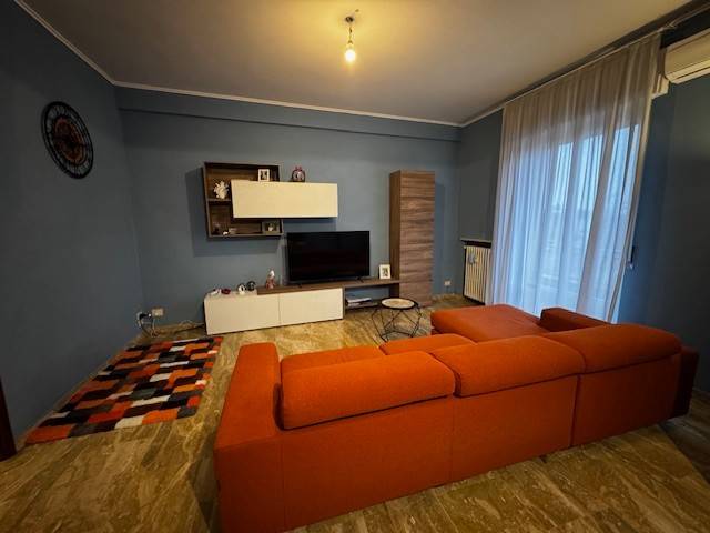 Appartamento a Cremona in Via Montello, 1 - Foto 3