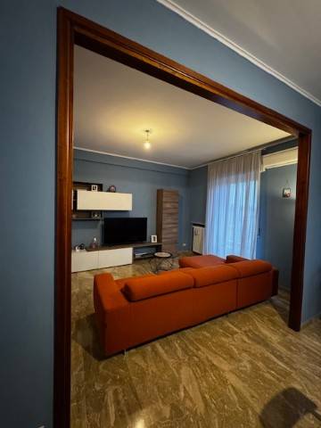 Appartamento a Cremona in Via Montello, 1 - Foto 4