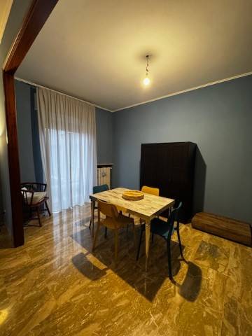 Appartamento a Cremona in Via Montello, 1 - Foto 5