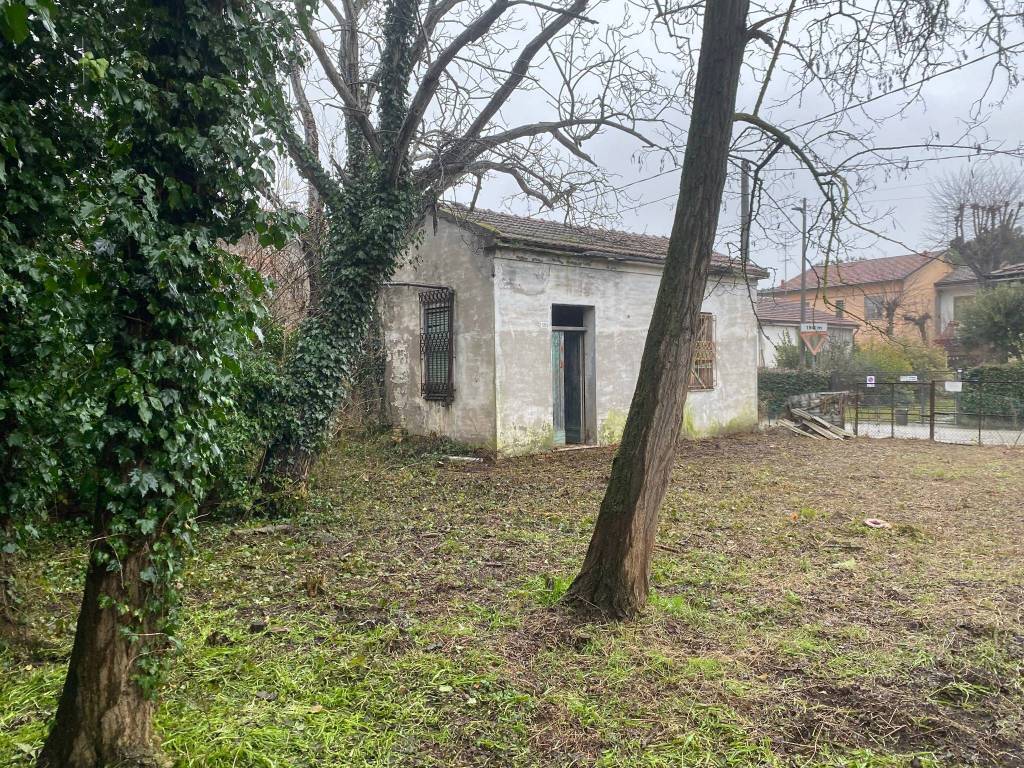 Casa indipendente a Ravenna in Carraia Bezzi - Foto 2