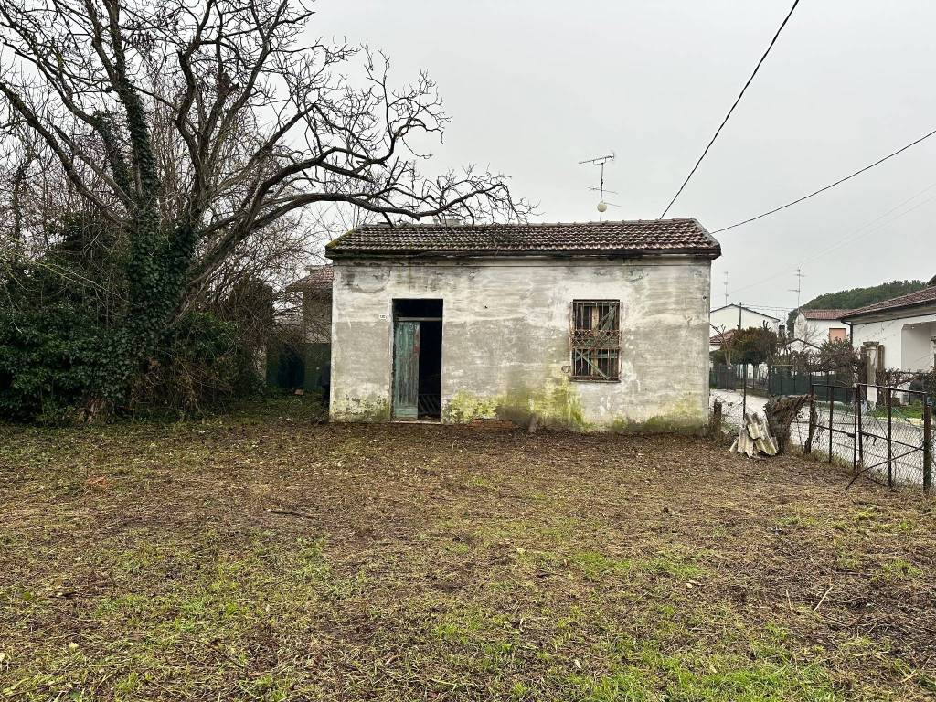 Casa indipendente a Ravenna in Carraia Bezzi - Foto 3