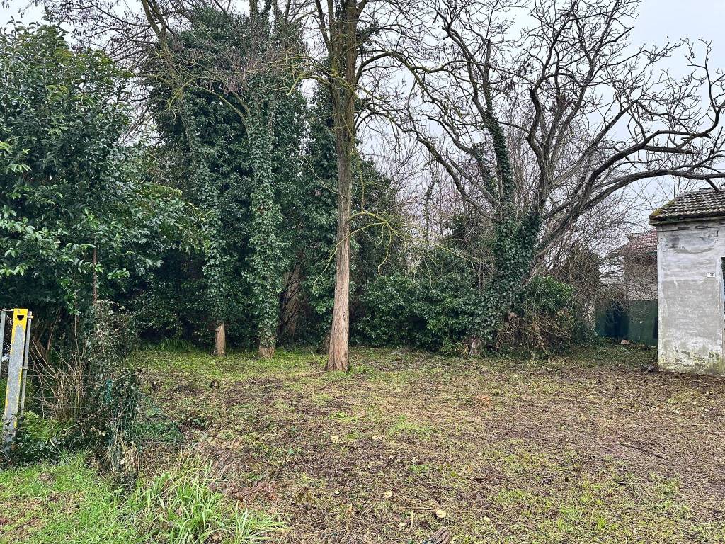 Casa indipendente a Ravenna in Carraia Bezzi - Foto 4