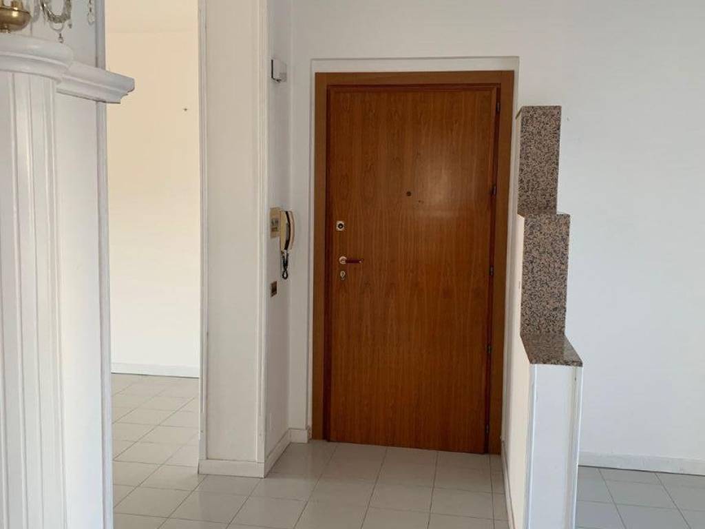 Appartamento a Vieste in Via Sandro Pertini - Foto 2