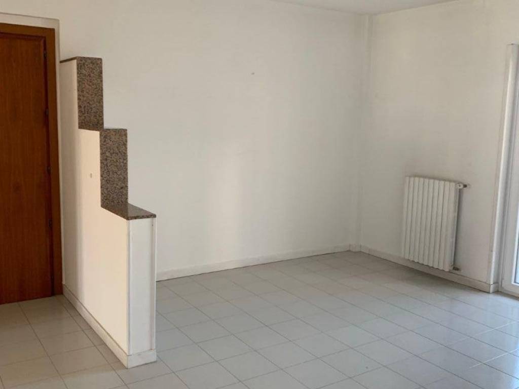 Appartamento a Vieste in Via Sandro Pertini - Foto 3