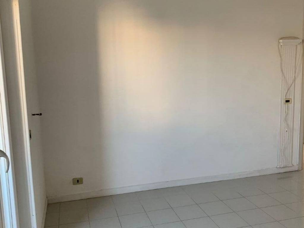 Appartamento a Vieste in Via Sandro Pertini - Foto 5