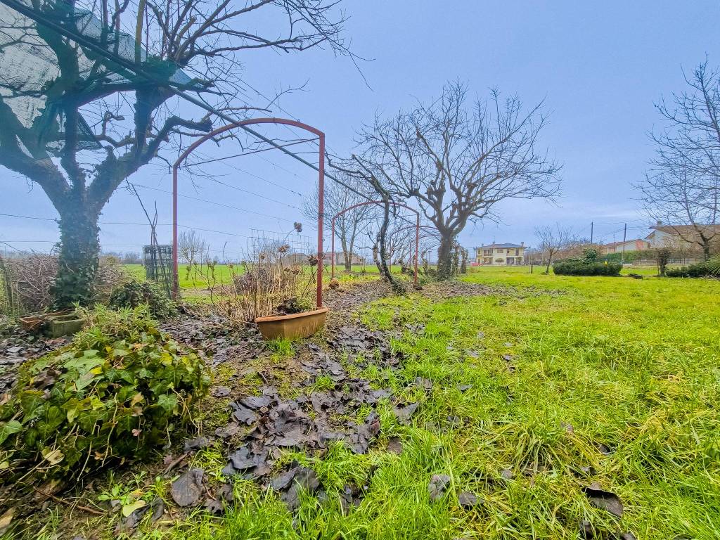 Rustico / casale a Treviglio in Via Fara - Foto 4