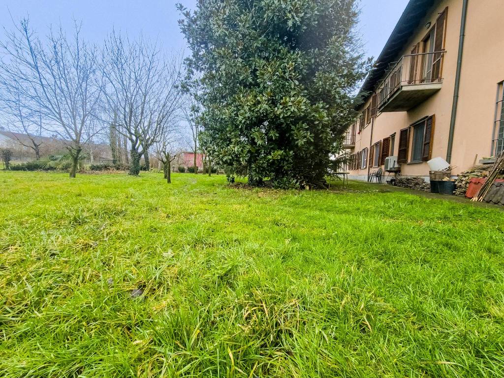 Rustico / casale a Treviglio in Via Fara - Foto 5