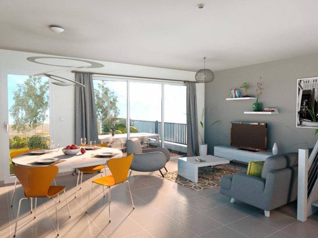 Villa a Forte dei marmi in Via dell'Acqua, 67 - Foto 3