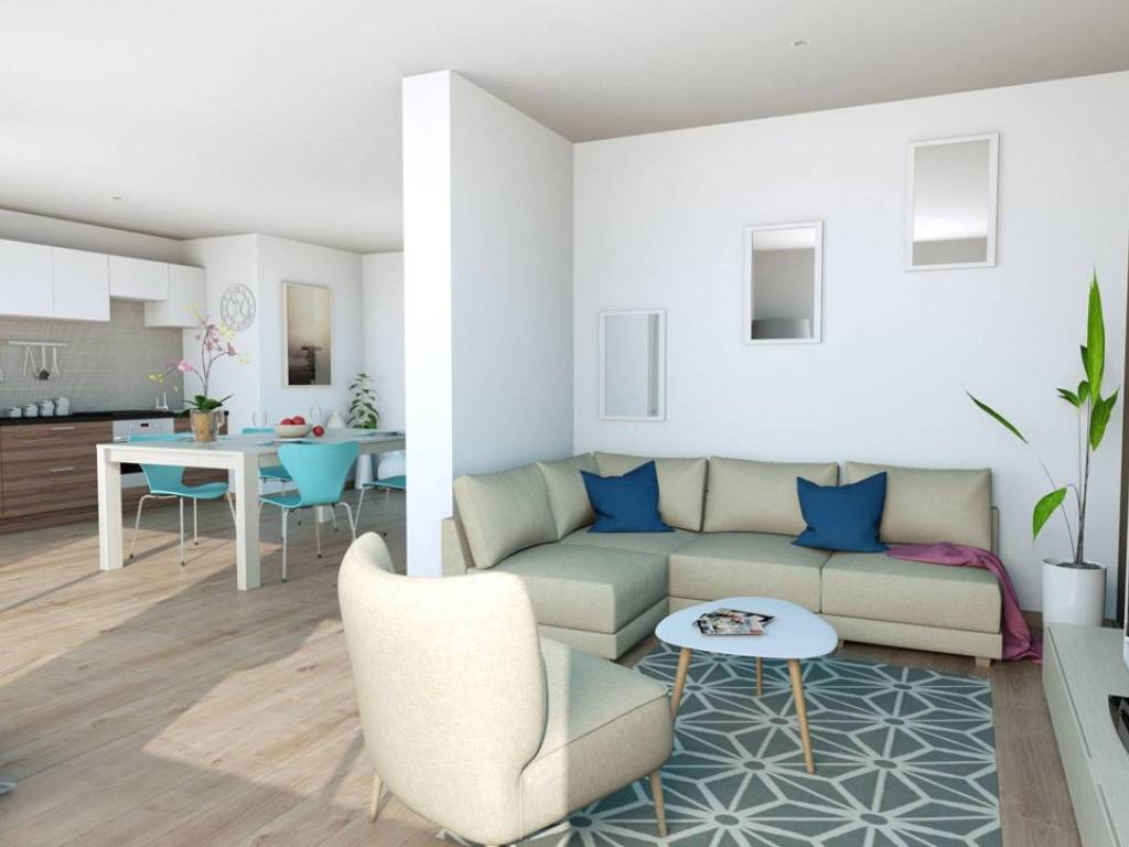 Villa a Forte dei marmi in Via dell'Acqua, 67 - Foto 4