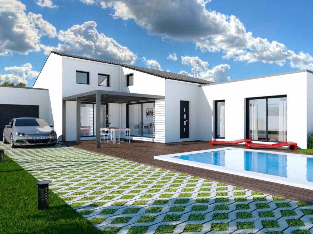 Villa a Forte dei marmi in Via dell'Acqua, 67 - Foto 5