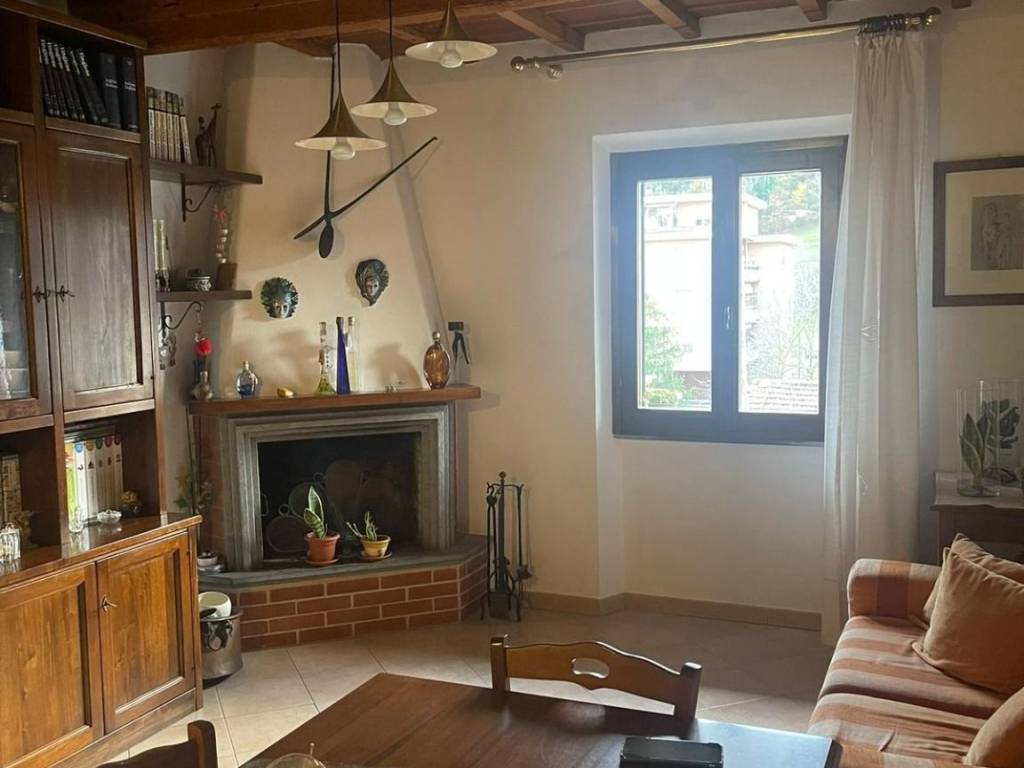 Appartamento a Poggibonsi - Foto 2