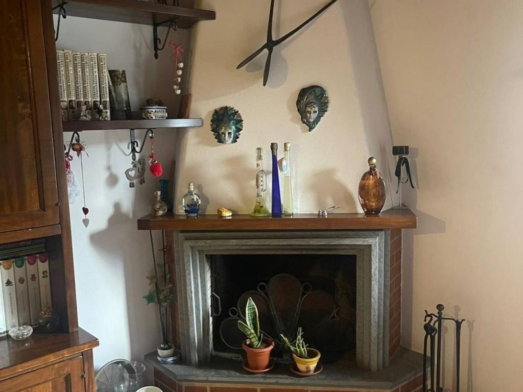 Appartamento a Poggibonsi - Foto 4