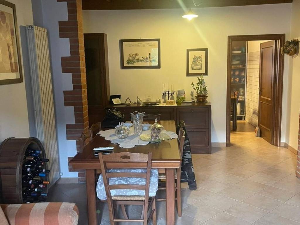 Appartamento a Poggibonsi - Foto 5